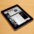 iPad Versus Netbook