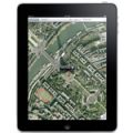 iPad GPS, Does it Work