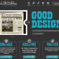 Awesome Web Designs
