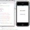 Make an iPhone App Pt 1