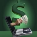 How to Make Money Blogging