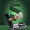 How to Make Money Blogging