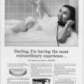 Marketing Examples : Most Successful Ads in History