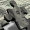 Fix Social Security and Medicare