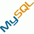 PHP Message Board Pt 1