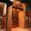 Marketing Examples : Store Fronts