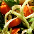 Best Soup for Dieting