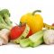 How to Lose Weight: Best Foods & Common Food Myths
