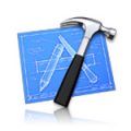 iPhone Apps: Objective C Development Pt. 1