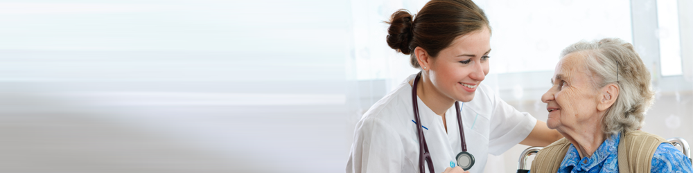 Nurse Banner