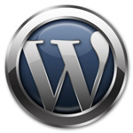 Wordpress Problems Solved