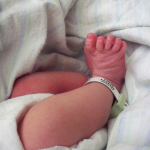 Baby Foot