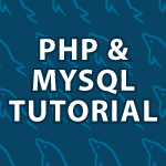 PHP MySQL Tutorial | New Think Tank