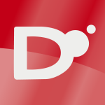 D Programming | New Think Tank